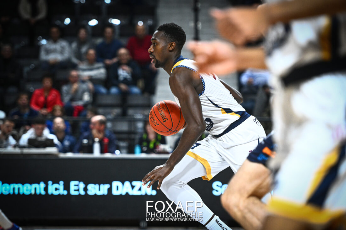 JDA DIJON – BCM 27-11-24 — FOXAEP, photographe Bourgogne