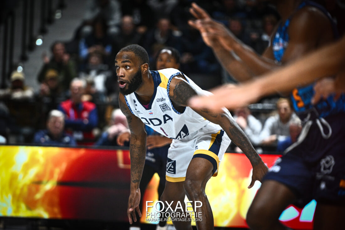 JDA DIJON – BCM 27-11-24 — FOXAEP, photographe Bourgogne