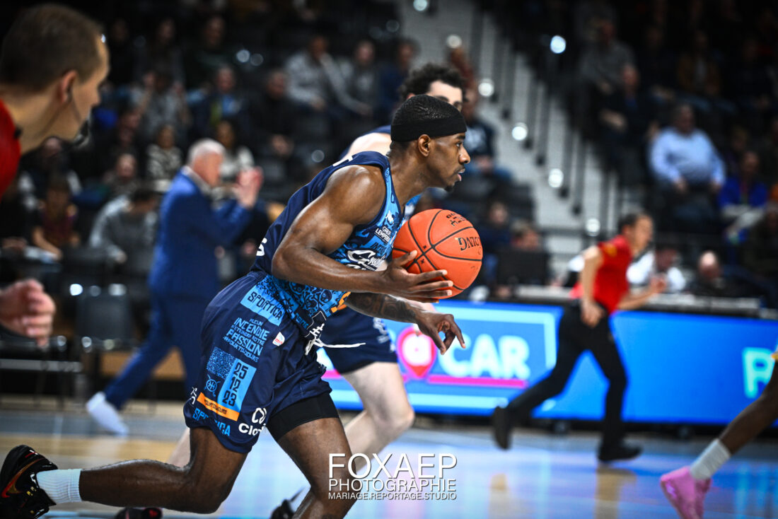 JDA DIJON – BCM 27-11-24 — FOXAEP, photographe Bourgogne