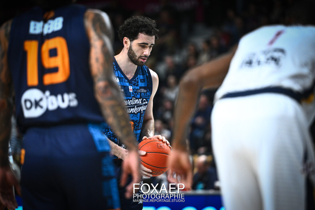 JDA DIJON – BCM 27-11-24 — FOXAEP, photographe Bourgogne