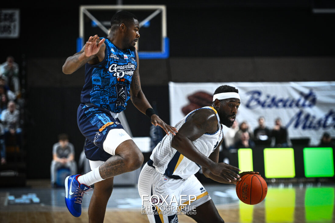 JDA DIJON – BCM 27-11-24 — FOXAEP, photographe Bourgogne