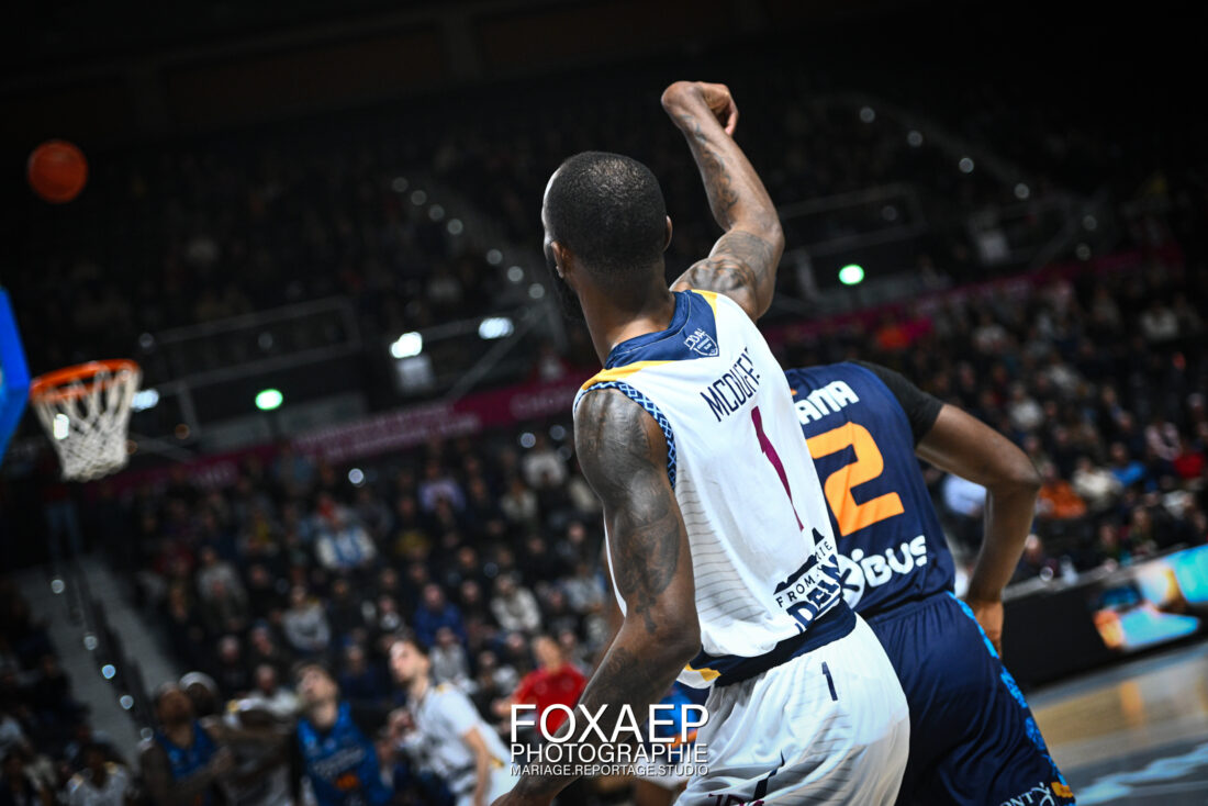 JDA DIJON – BCM 27-11-24 — FOXAEP, photographe Bourgogne