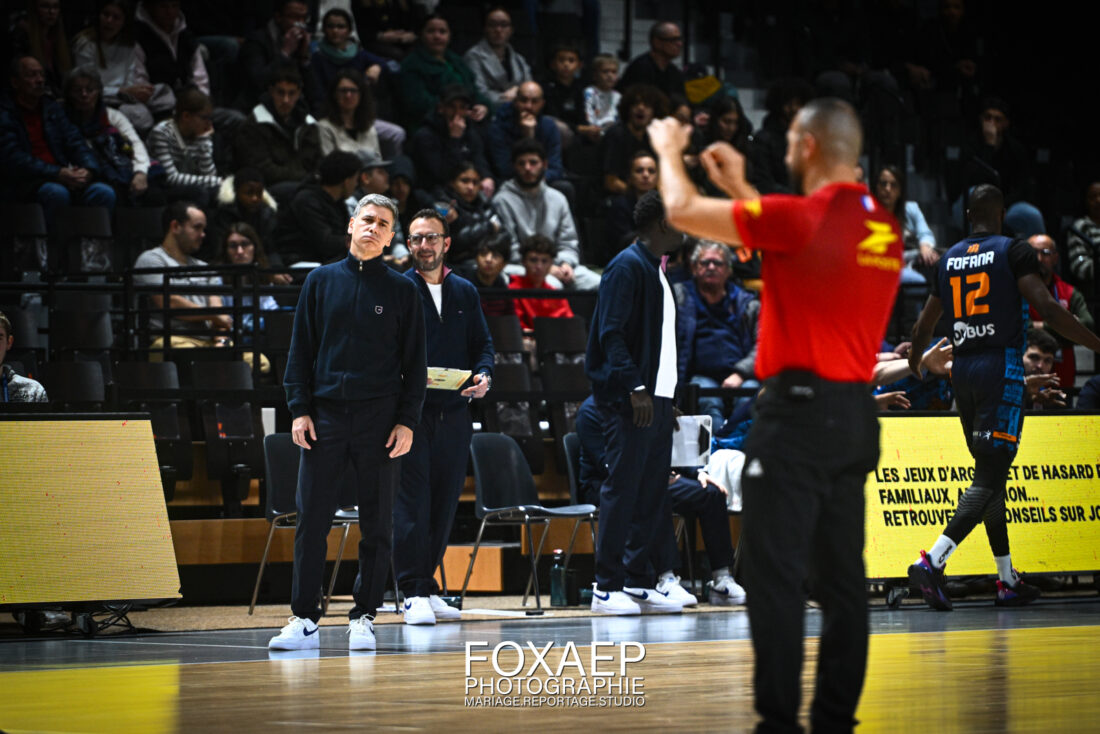 JDA DIJON – BCM 27-11-24 — FOXAEP, photographe Bourgogne