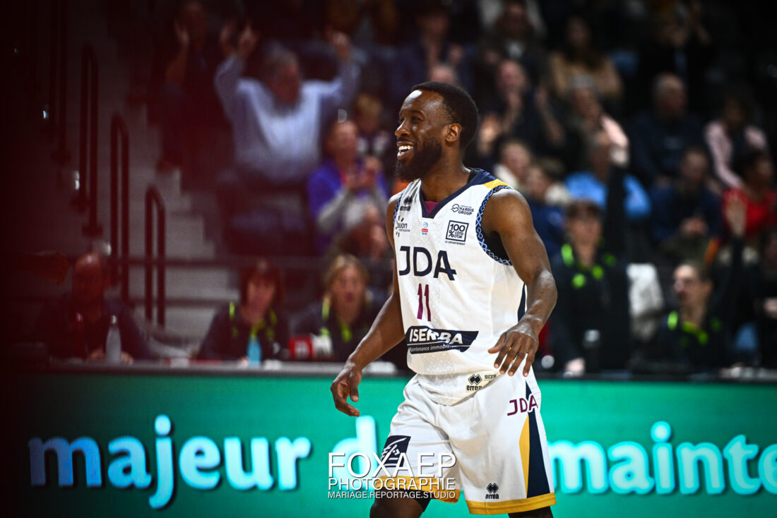 JDA DIJON – BCM 27-11-24 — FOXAEP, photographe Bourgogne