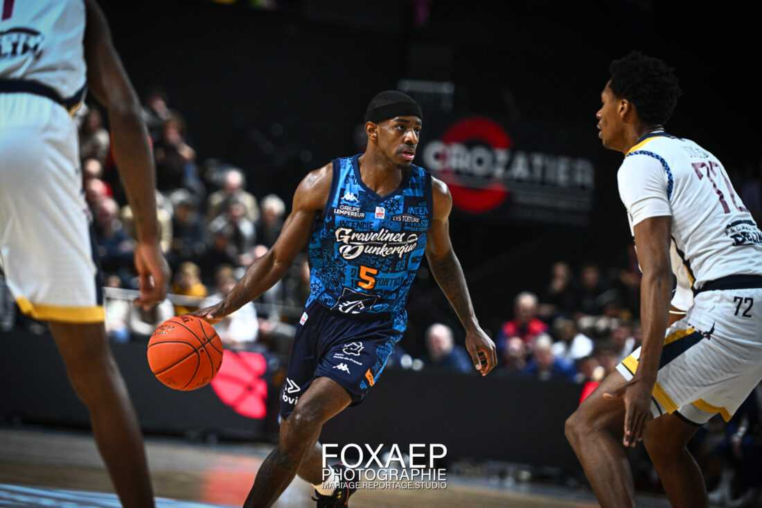JDA DIJON – BCM 27-11-24 — FOXAEP, photographe Bourgogne
