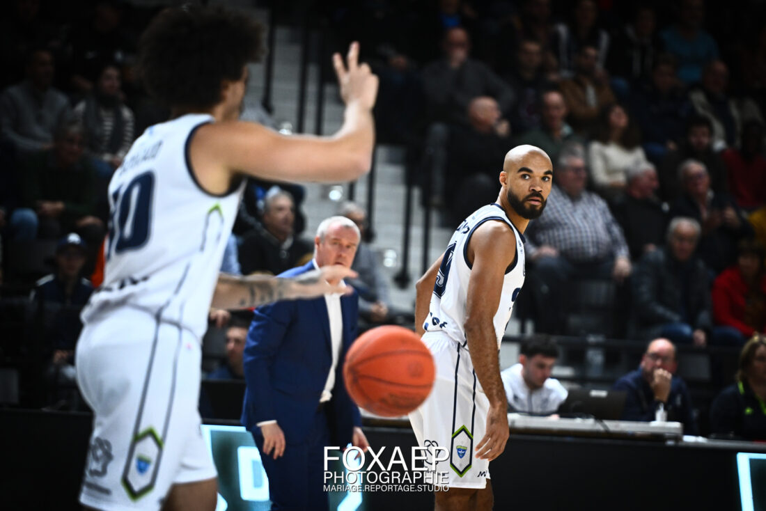 JDA DIJON – SAINT-QUENTIN 16-11-24 — FOXAEP, photographe Bourgogne