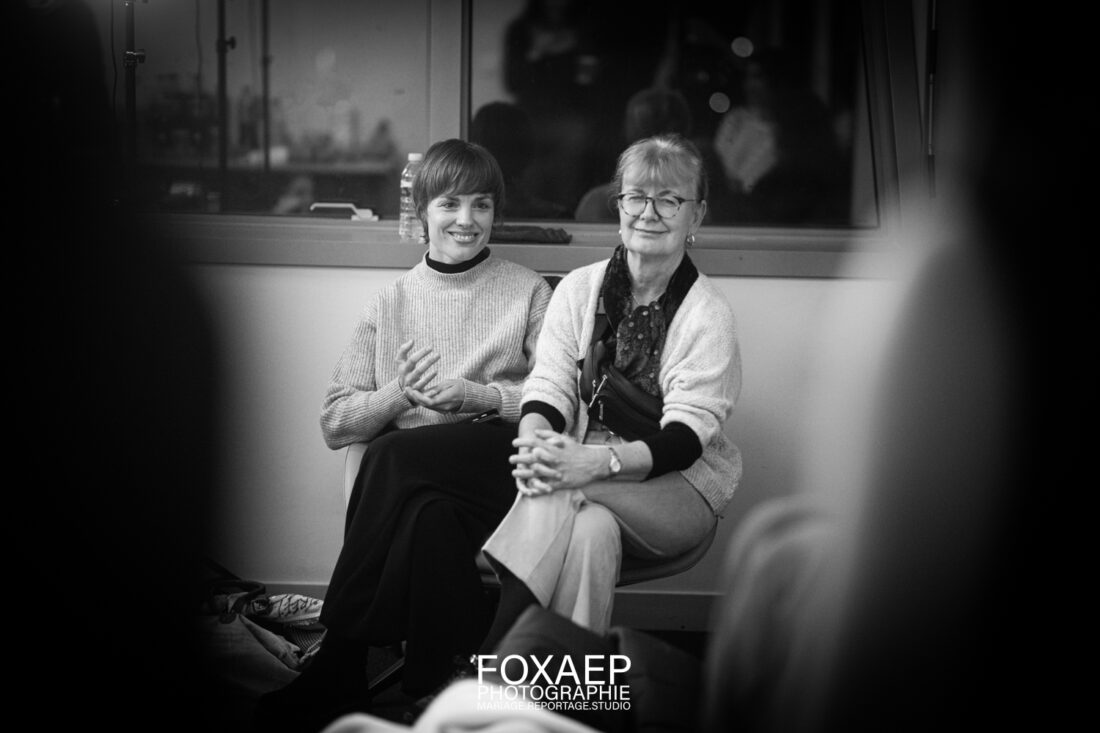Côte d’Or Festival Song 2024 — FOXAEP, photographe Bourgogne