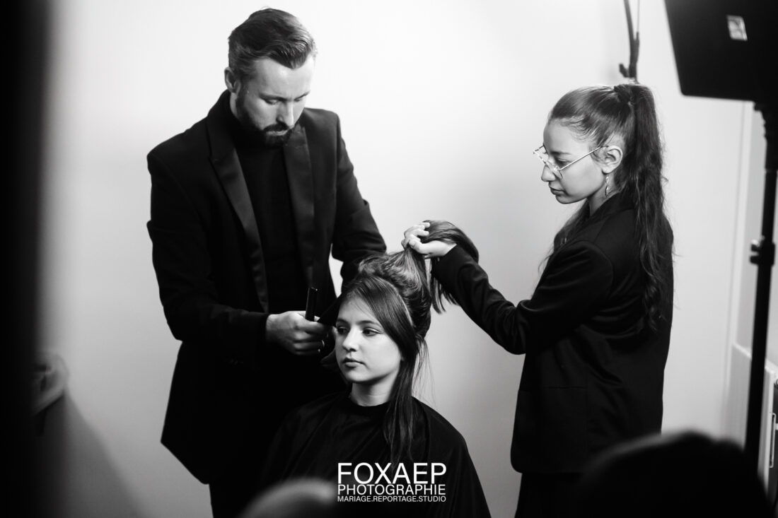Côte d’Or Festival Song 2024 — FOXAEP, photographe Bourgogne
