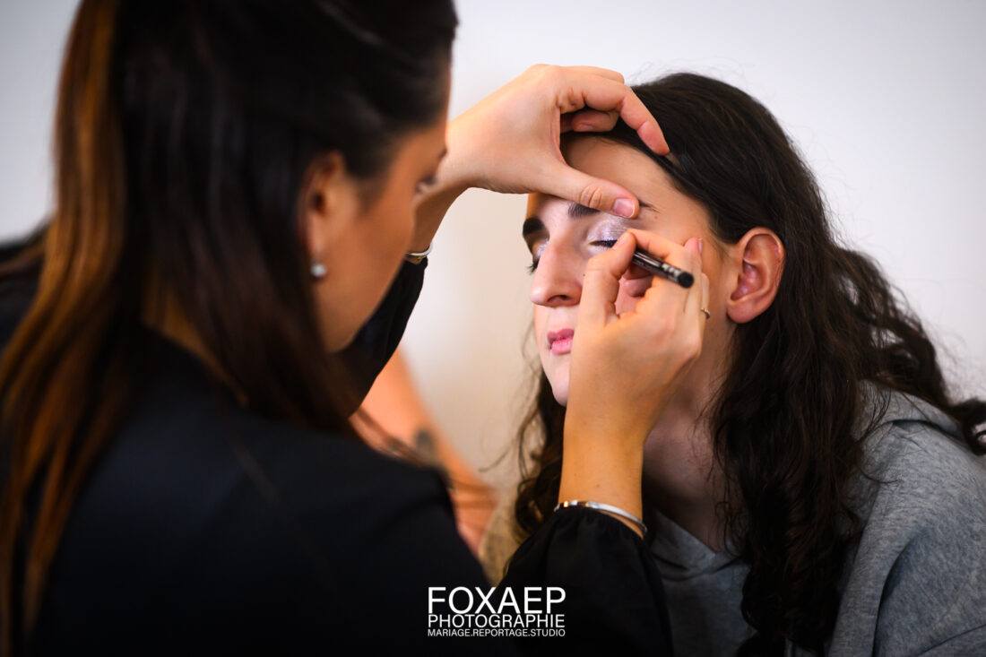Côte d’Or Festival Song 2024 — FOXAEP, photographe Bourgogne