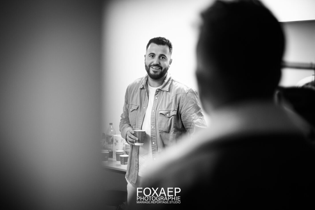 Côte d’Or Festival Song 2024 — FOXAEP, photographe Bourgogne
