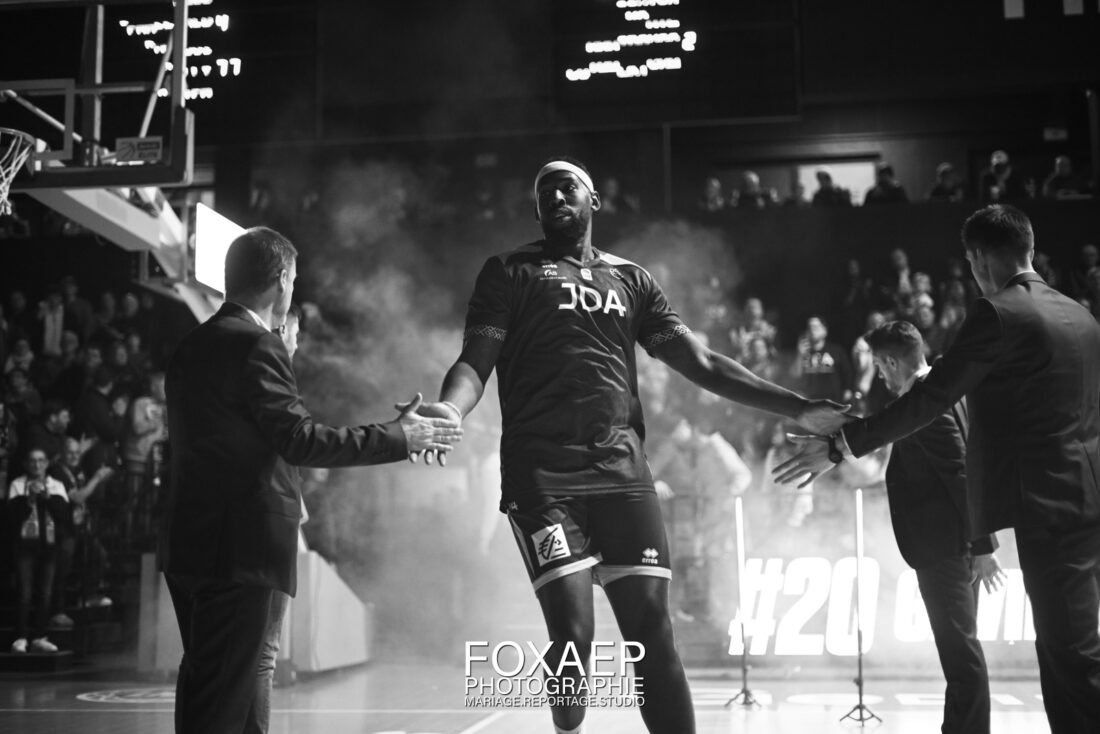 JDA DIJON – ELAN CHALON 14-12-24 — FOXAEP, photographe Bourgogne