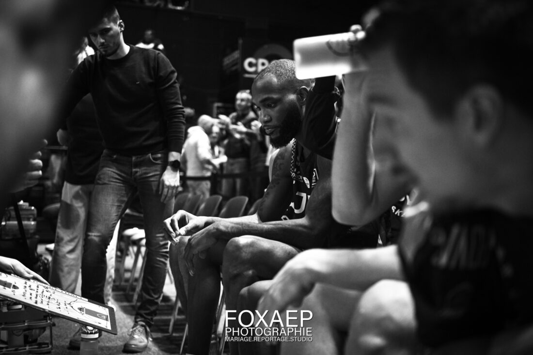 JDA DIJON – ELAN CHALON 14-12-24 — FOXAEP, photographe Bourgogne