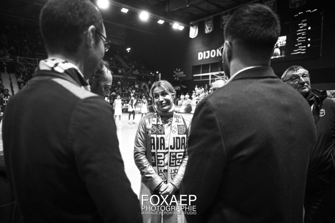 JDA DIJON – ELAN CHALON 14-12-24 — FOXAEP, photographe Bourgogne