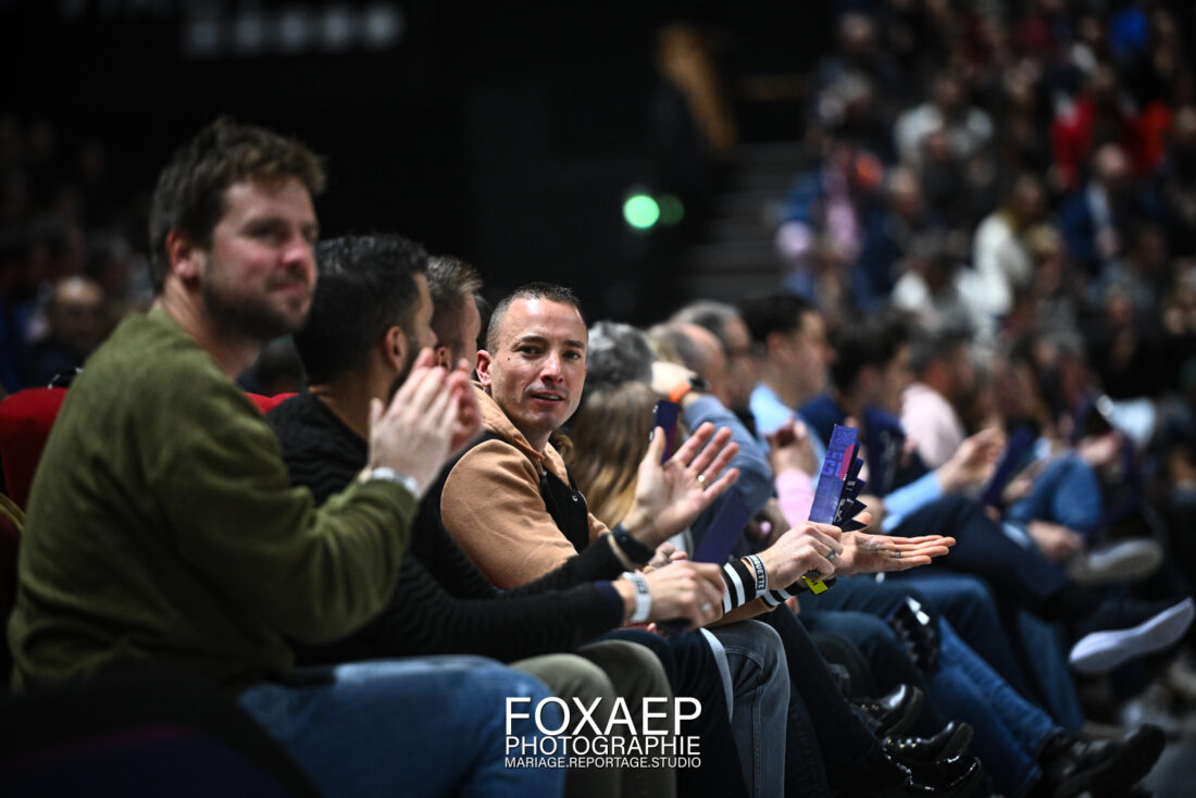 JDA DIJON – ELAN CHALON 14-12-24 — FOXAEP, photographe Bourgogne