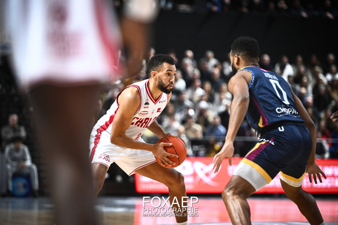 JDA DIJON – ELAN CHALON 14-12-24 — FOXAEP, photographe Bourgogne