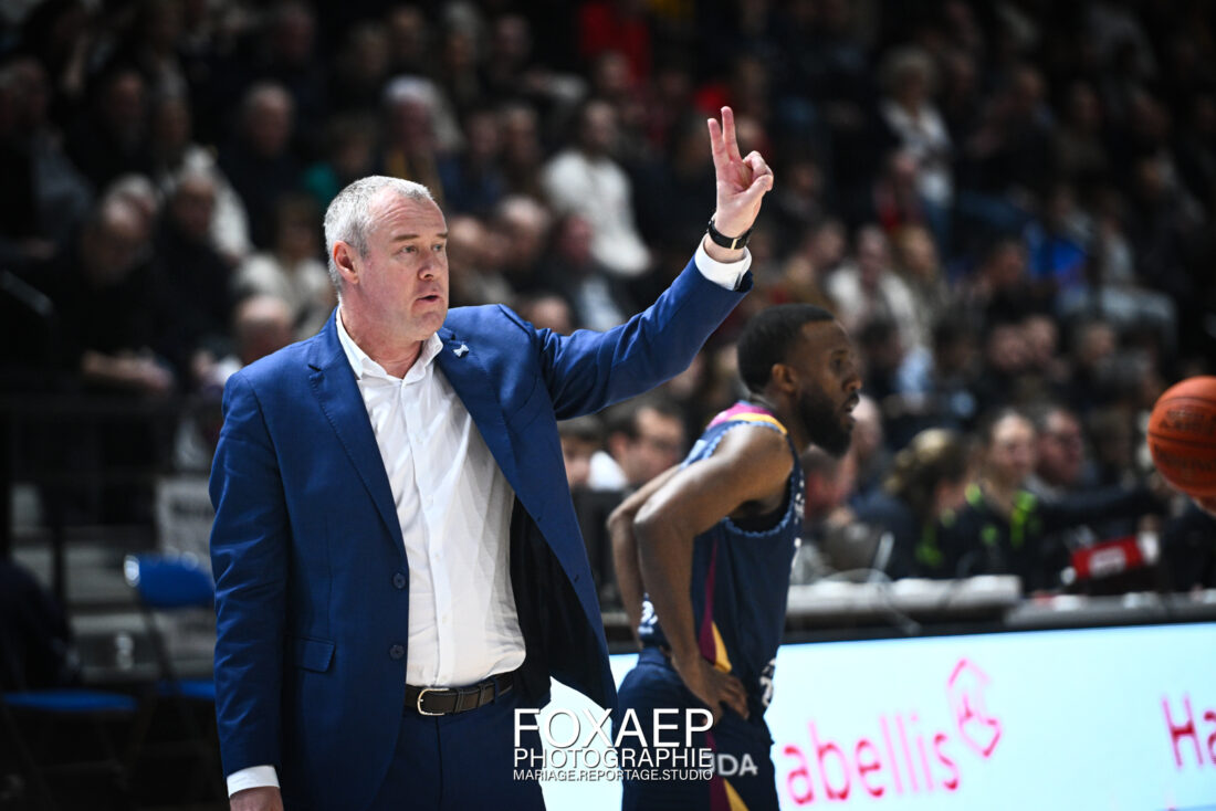 JDA DIJON – ELAN CHALON 14-12-24 — FOXAEP, photographe Bourgogne