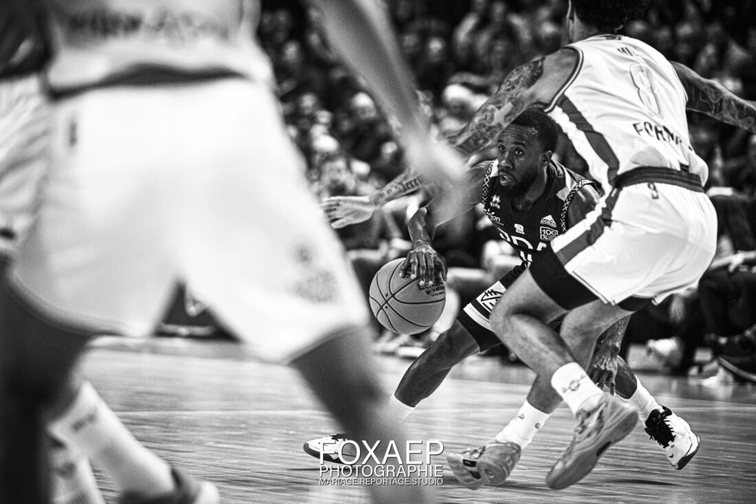 JDA DIJON – ELAN CHALON 14-12-24 — FOXAEP, photographe Bourgogne