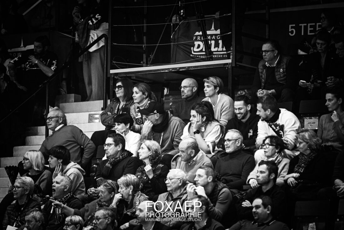 JDA DIJON – ELAN CHALON 14-12-24 — FOXAEP, photographe Bourgogne