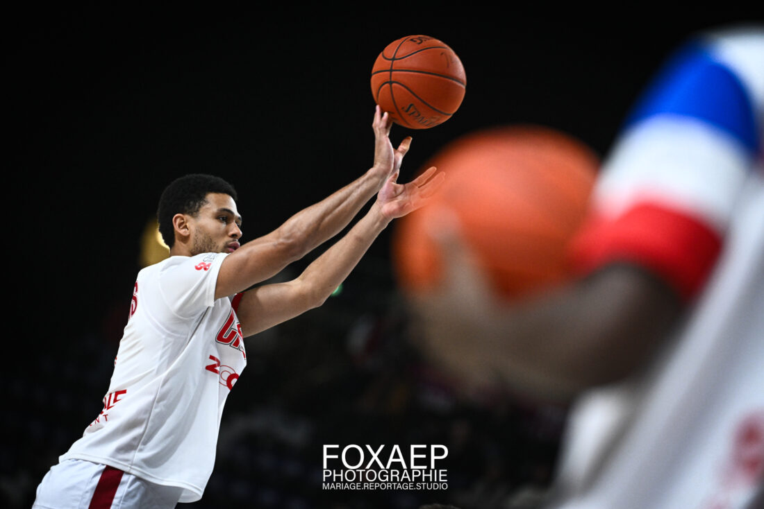 JDA DIJON – ELAN CHALON 14-12-24 — FOXAEP, photographe Bourgogne