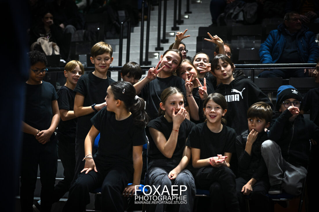 JDA DIJON – LE PORTEL 18-01-25 — FOXAEP, photographe Bourgogne
