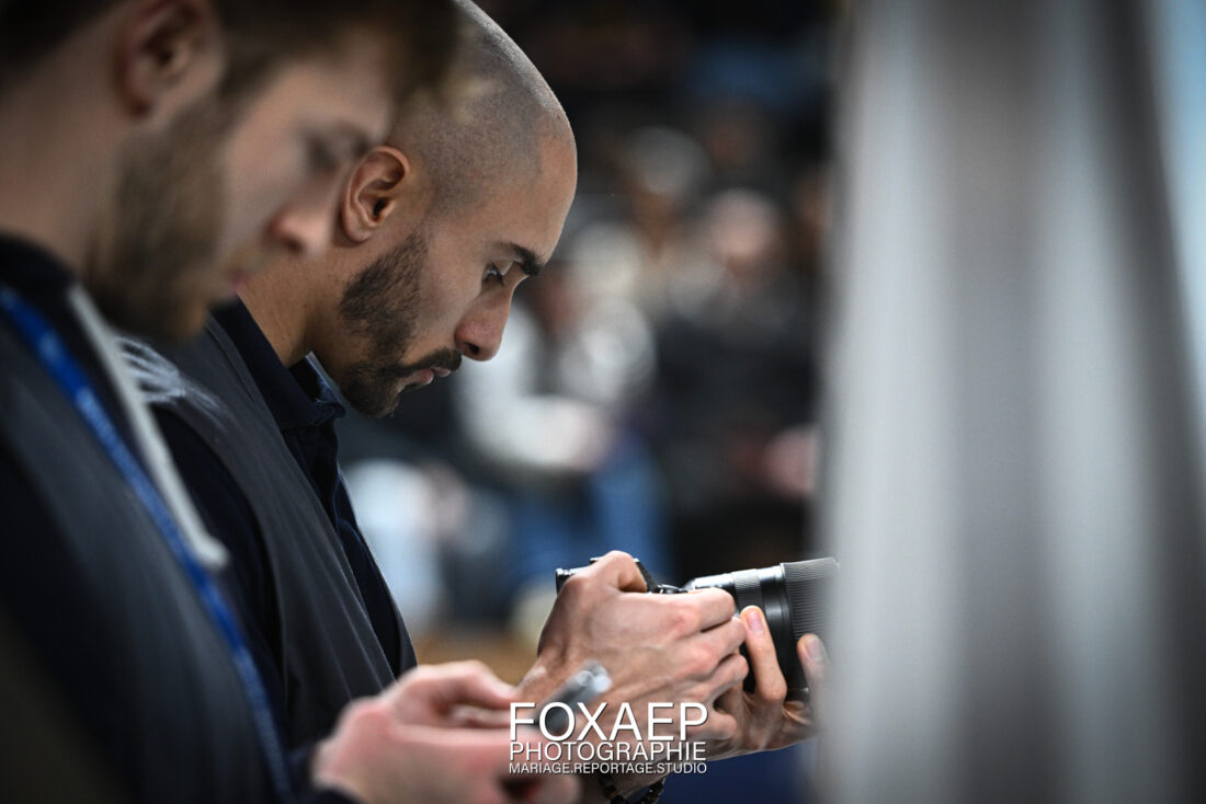JDA DIJON – ASVEL 12-01-25 — FOXAEP, photographe Bourgogne