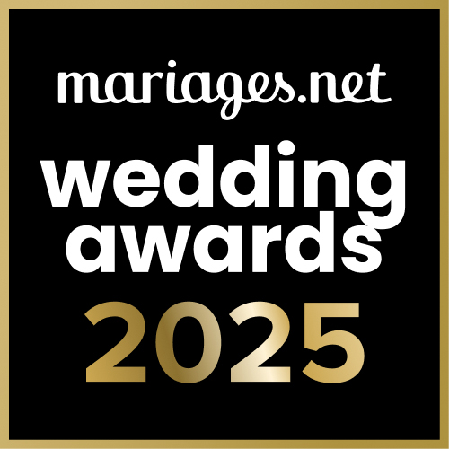 Wedding Award 2025