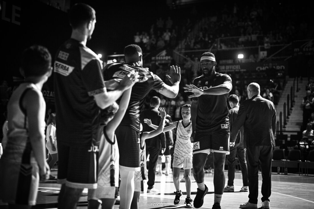 JDA DIJON – JL BOURG 05-04-25 — FOXAEP, photographe Bourgogne