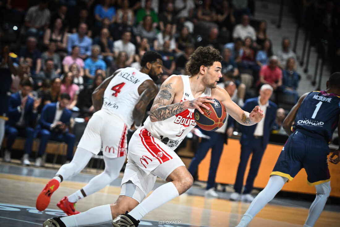 JDA DIJON – JL BOURG 05-04-25 — FOXAEP, photographe Bourgogne