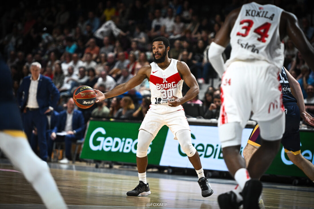 JDA DIJON – JL BOURG 05-04-25 — FOXAEP, photographe Bourgogne