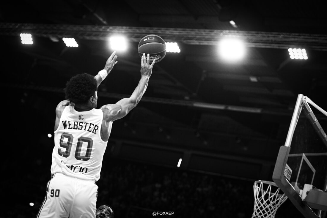 JDA DIJON – JL BOURG 05-04-25 — FOXAEP, photographe Bourgogne