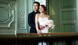 Comment choisir ses prestataires de mariage ?