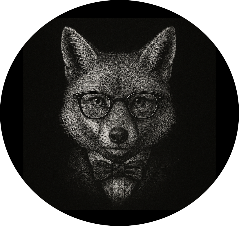 Assistant FOXAEP