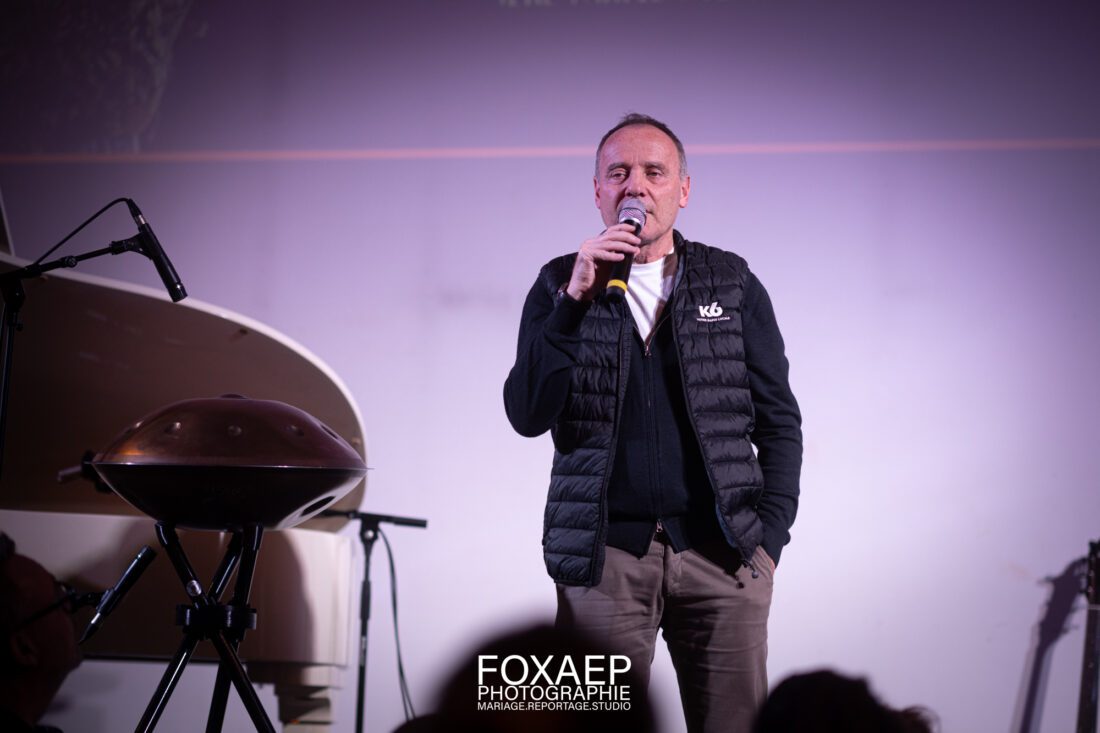 K6FM SHOWCASE – BEAUNE – MAUREEN / ROSE — FOXAEP, photographe Bourgogne