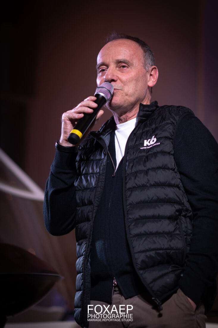 K6FM SHOWCASE – BEAUNE – MAUREEN / ROSE — FOXAEP, photographe Bourgogne