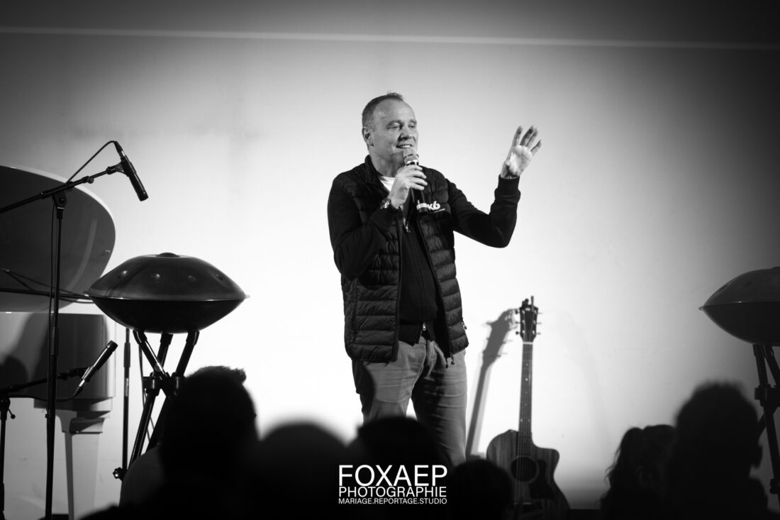 K6FM SHOWCASE – BEAUNE – MAUREEN / ROSE — FOXAEP, photographe Bourgogne