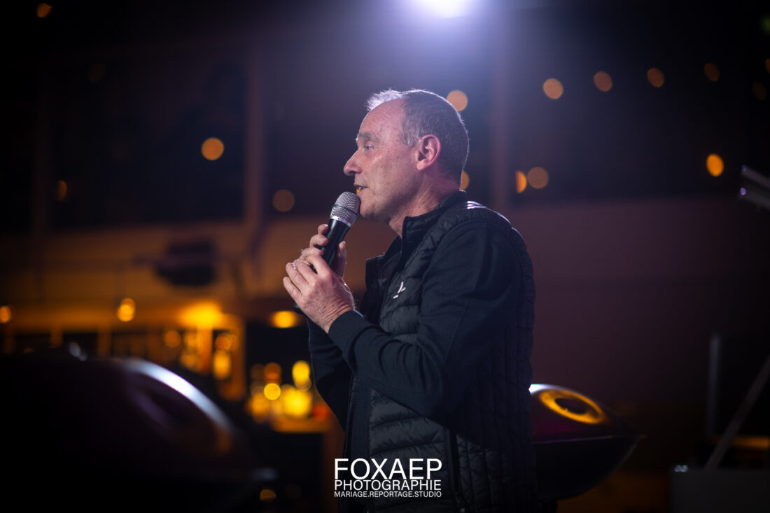 K6FM SHOWCASE – BEAUNE – MAUREEN / ROSE — FOXAEP, photographe Bourgogne