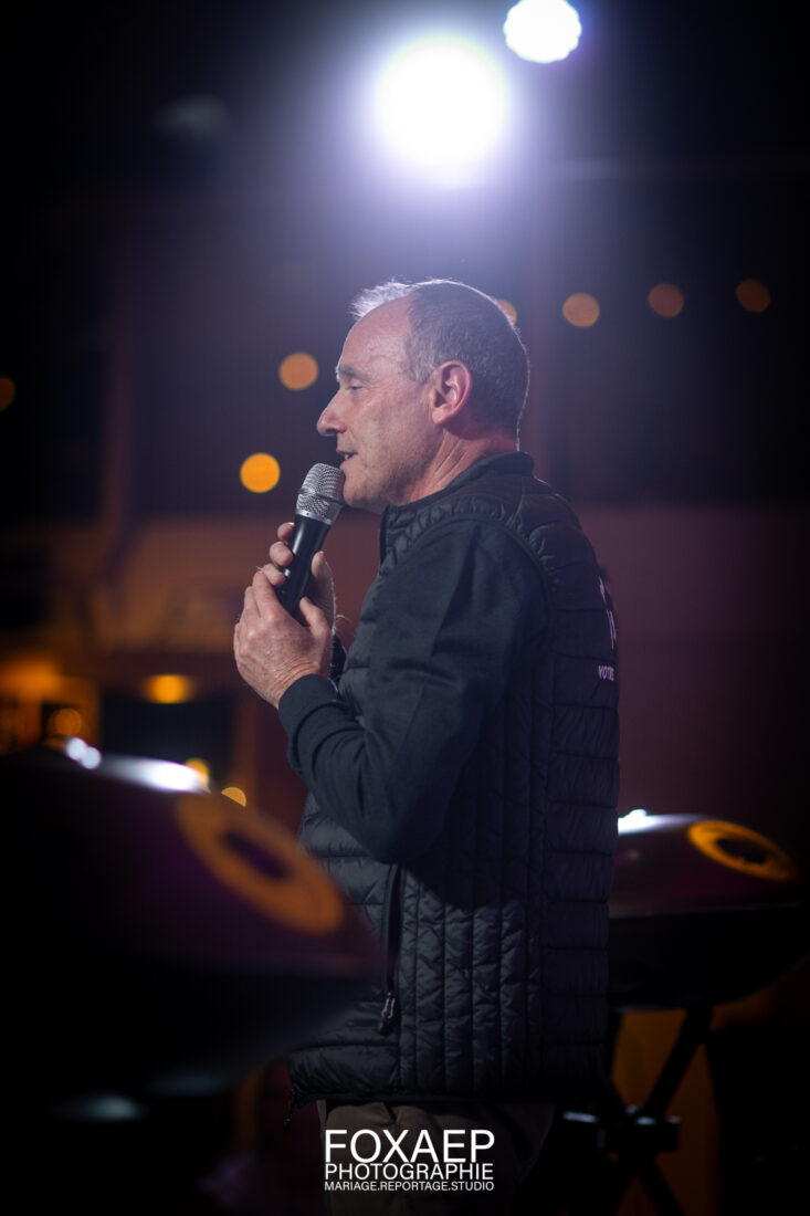 K6FM SHOWCASE – BEAUNE – MAUREEN / ROSE — FOXAEP, photographe Bourgogne