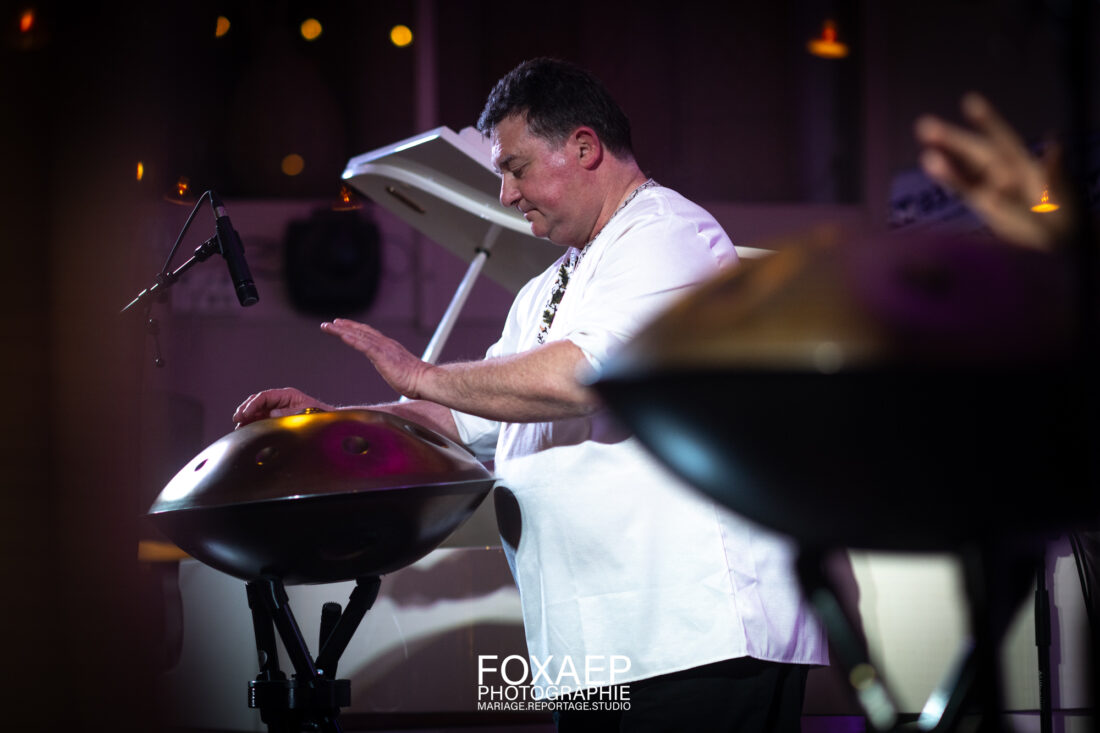 K6FM SHOWCASE – BEAUNE – MAUREEN / ROSE — FOXAEP, photographe Bourgogne