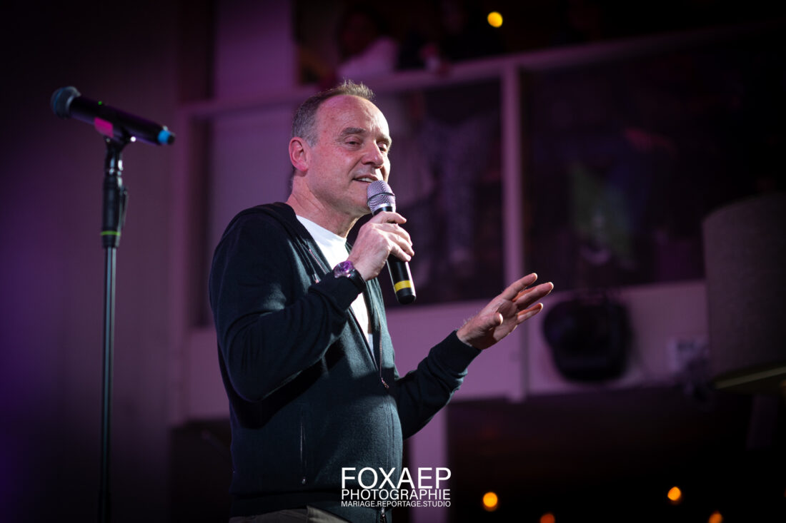 K6FM SHOWCASE – BEAUNE – MAUREEN / ROSE — FOXAEP, photographe Bourgogne