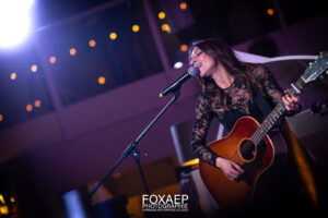 K6FM SHOWCASE – BEAUNE – MAUREEN / ROSE — FOXAEP, photographe Bourgogne