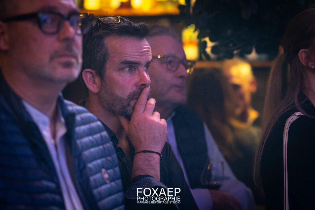 K6FM SHOWCASE – BEAUNE – MAUREEN / ROSE — FOXAEP, photographe Bourgogne