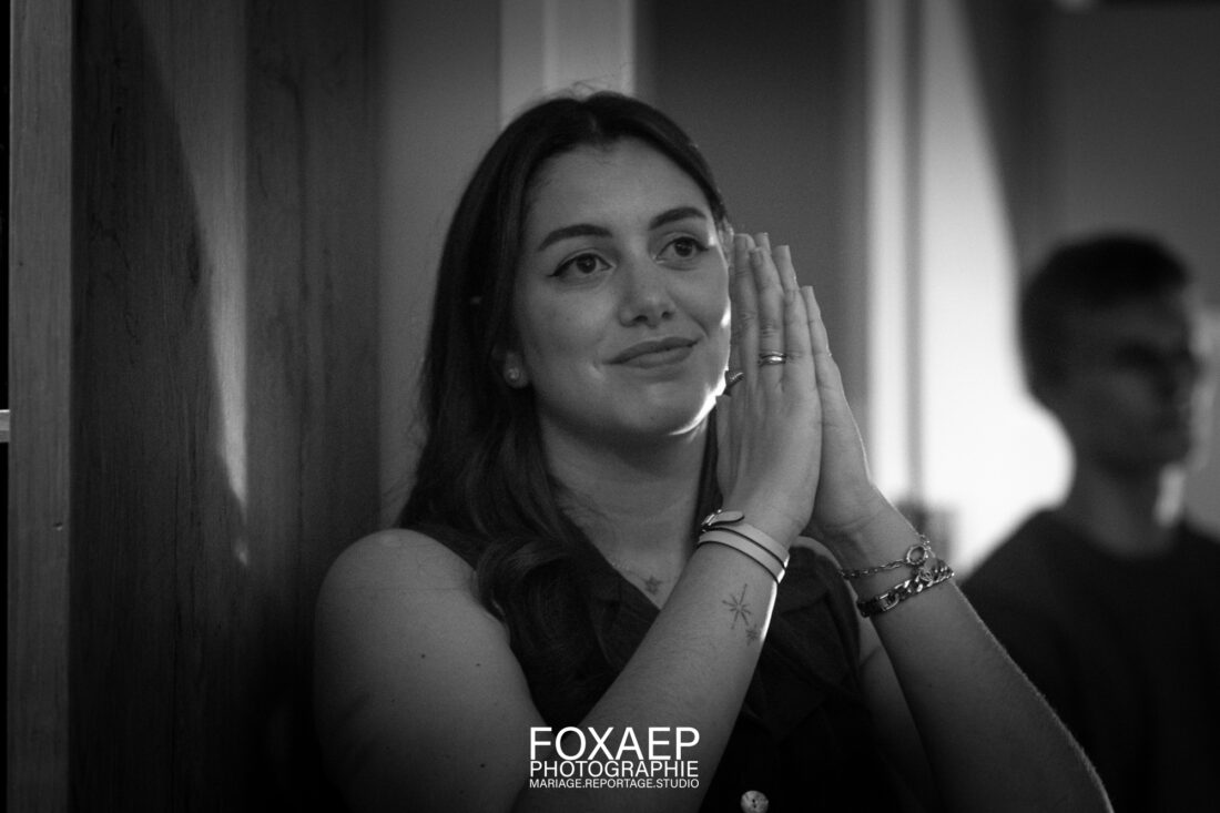 K6FM SHOWCASE – BEAUNE – MAUREEN / ROSE — FOXAEP, photographe Bourgogne