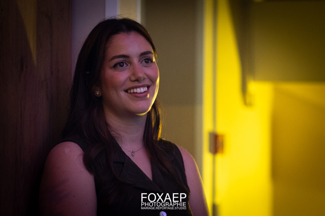 K6FM SHOWCASE – BEAUNE – MAUREEN / ROSE — FOXAEP, photographe Bourgogne