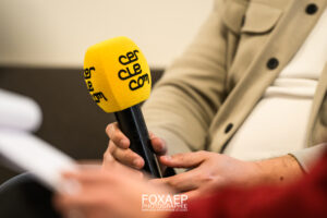 02-04-26 – LE CERCLE COM — FOXAEP, photographe Bourgogne