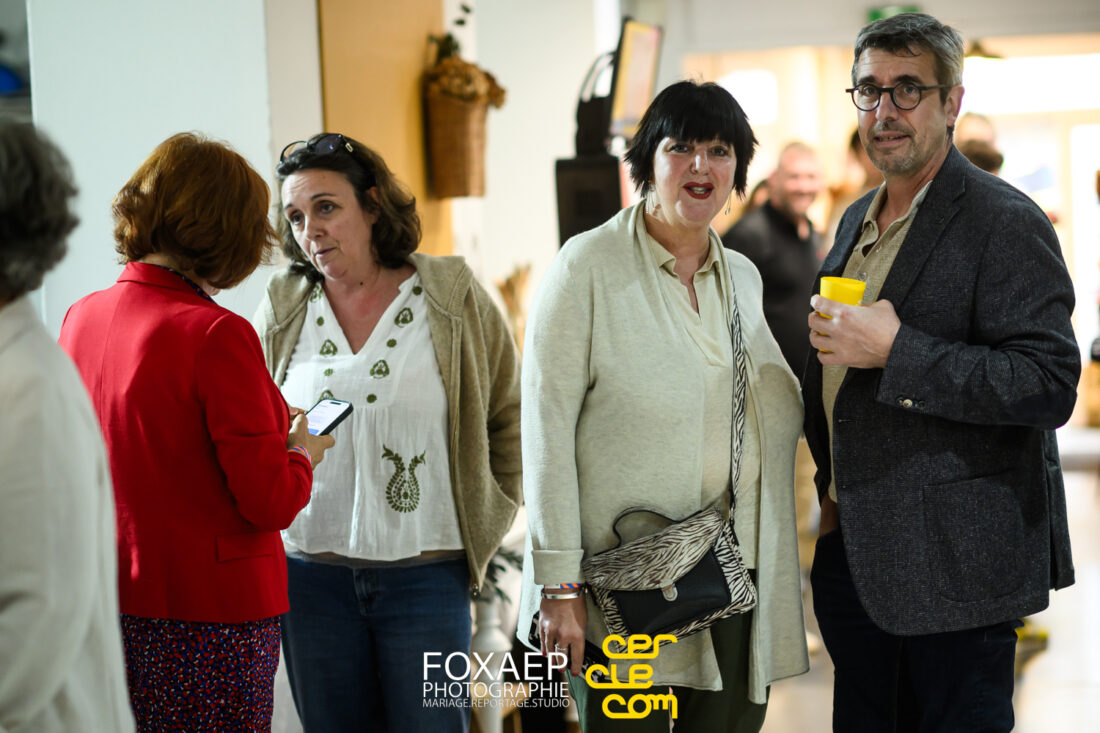 CERCLECOM – 04-06-24 – Mensuelle « Du produit au récit » — FOXAEP, photographe Bourgogne