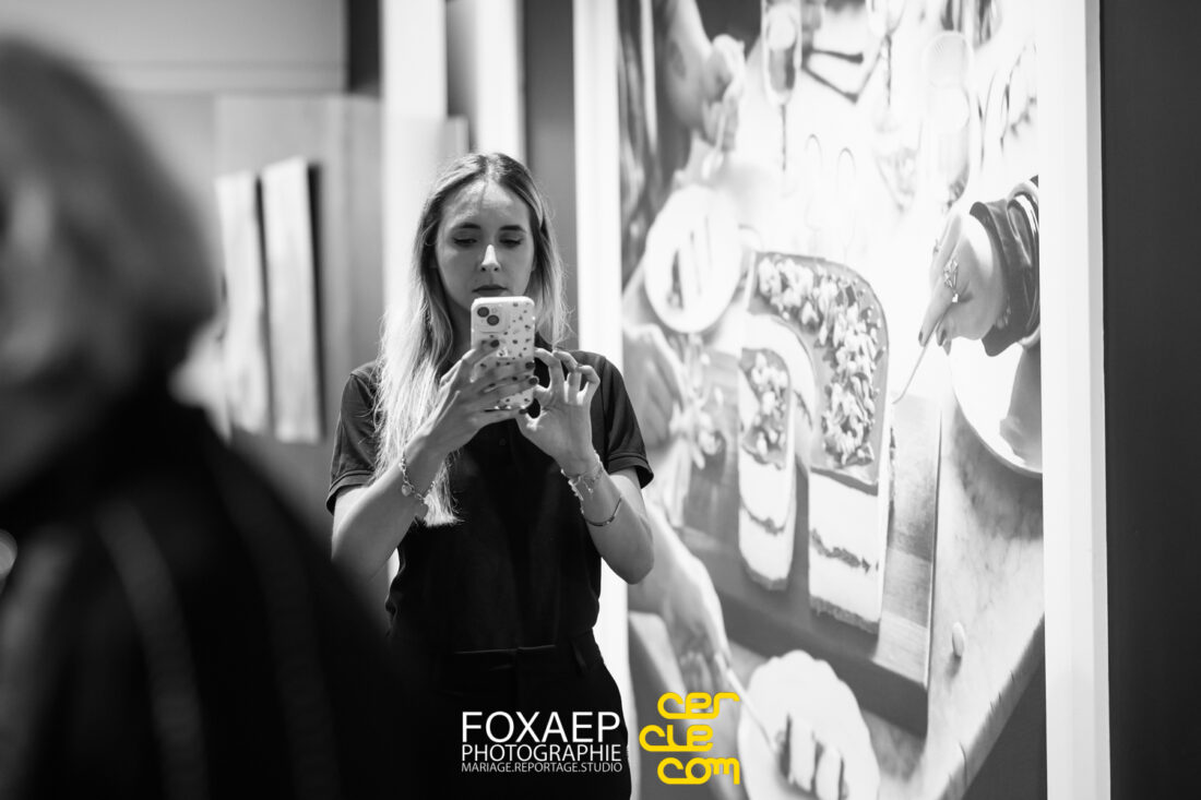 CERCLECOM – 04-06-24 – Mensuelle « Du produit au récit » — FOXAEP, photographe Bourgogne