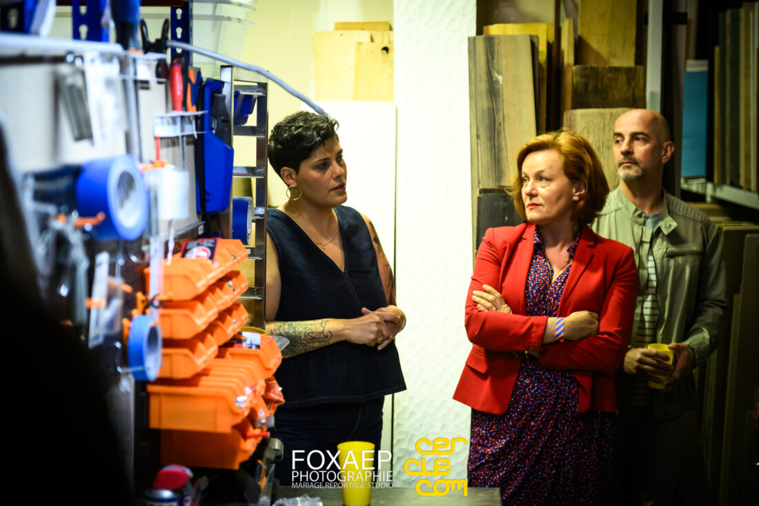 CERCLECOM – 04-06-24 – Mensuelle « Du produit au récit » — FOXAEP, photographe Bourgogne
