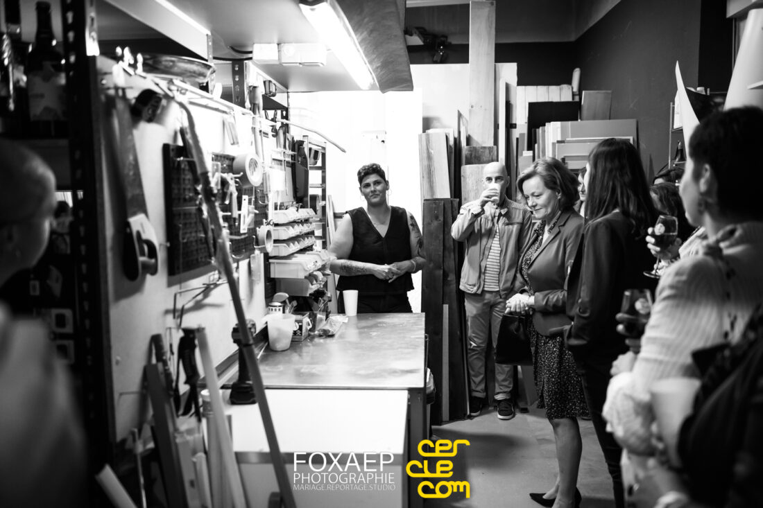 CERCLECOM – 04-06-24 – Mensuelle « Du produit au récit » — FOXAEP, photographe Bourgogne