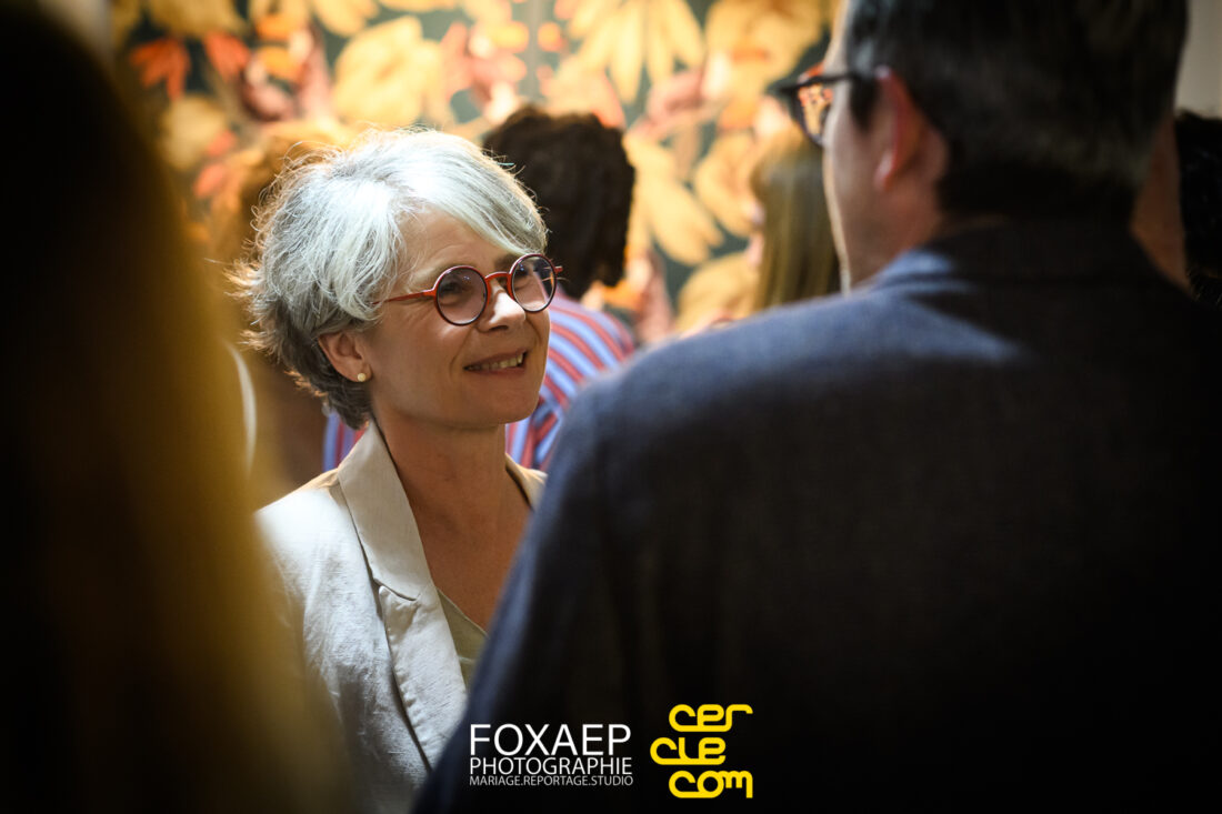 CERCLECOM – 04-06-24 – Mensuelle « Du produit au récit » — FOXAEP, photographe Bourgogne