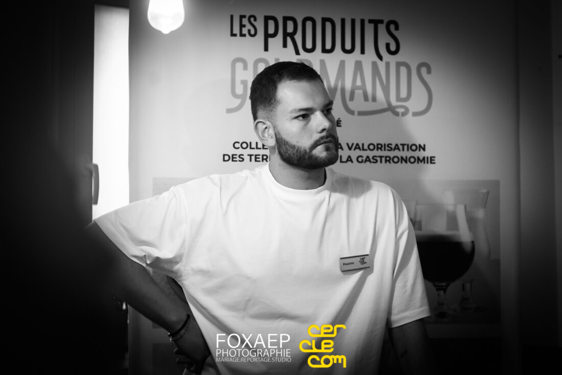CERCLECOM – 04-06-24 – Mensuelle « Du produit au récit » — FOXAEP, photographe Bourgogne